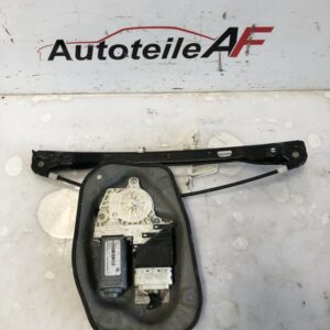 VW Golf 5 Fensterheber Hinten Links 1K0959703
