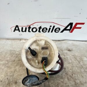 BMW 3er F30 F31 328i Kraftstoffpumpe Benzinpumpe 7243975