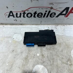 BMW 3er E92 Steuergerät Komfortsteuergerät Modul 9247467