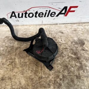 Audi A6 4G Sekundärluftpumpe 079959231A