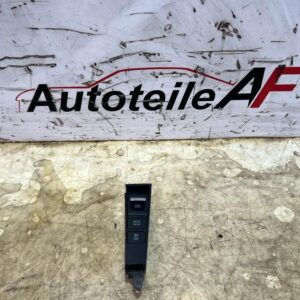 VW Passat B7 3C Feststellbremse Multischalter Schalter 3AC927238