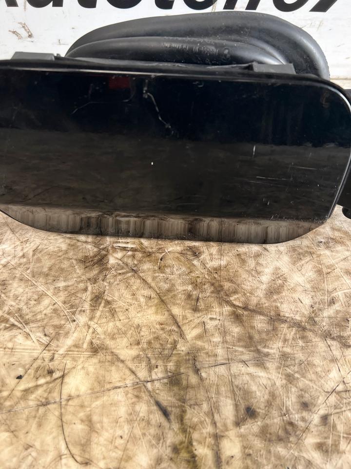 BMW 3er F30 F31 Tankklappe Tankdeckel 118844 – Bild 2