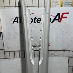 BMW 6er F06 F12 F13 Seitenschweller Schweller Rechts Links A96