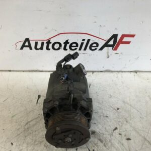 Mitsubishi Peugeot Outlander II 4B12 Klimakompressor 7813A068