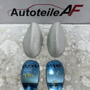 BMW 3er E90 E91 Außenspiegel Spiegel 300 A3332436 A3332435
