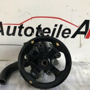 Mitsubishi Outlander 2.4 4B12 Servopumpe Hydraulikpumpe 75175954