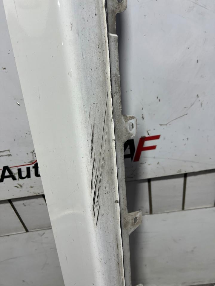 BMW 4er F32 F33 F36 Seitenschweller Schweller Rechts Links 300 – Bild 16