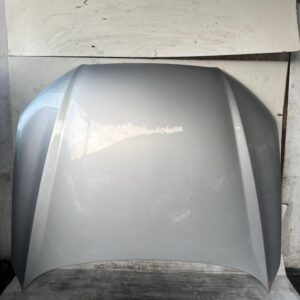 Audi A8 4H Motorhaube Frontklappe Haube Deckel Vorne LX7W