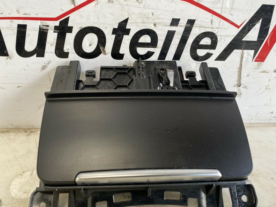 Audi A4 S4 A5 Aschenbecher Ascher Anzünder 8K0857951 – Bild 2