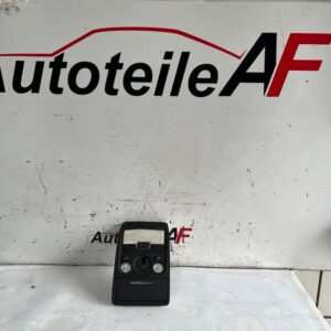 Audi A5 Innenleuchte Leseleuchte 8T0947135F