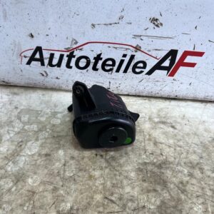 BMW 7er F01 F02 Behälter Servolenkungspumpe 324167762