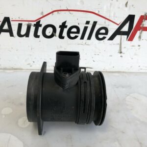 VW Audi Seat Skoda LMM Luftmassenmesser 07D906461
