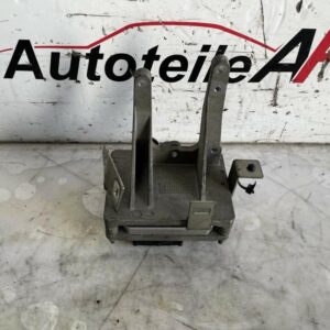 Fiat 500 Motorlager Motorhalterung Motorstütze 55203464