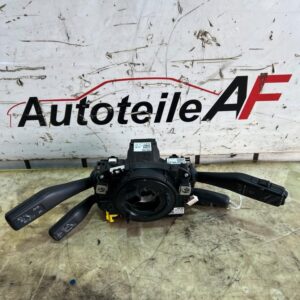 VW Golf 6 VI Schleifring Lenkstockschalter 5K0953521BE 5K0953569B