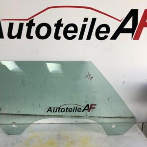 Mini Cooper R55 R56 R57 Türscheibe Scheibe Vorne Rechts