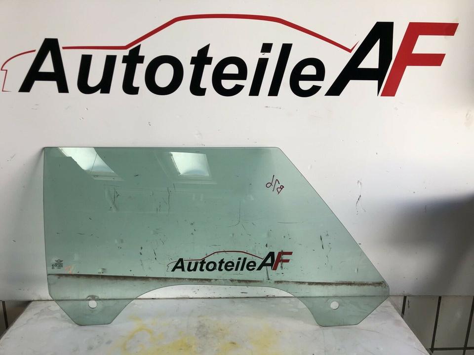 Mini Cooper R55 R56 R57 Türscheibe Scheibe Vorne Rechts