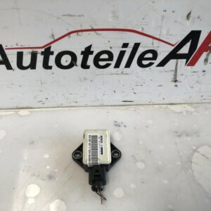 Audi A4 B7 8E Drehratensensor Duo Sensor 8E0907637C