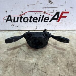 BMW 2er F45 F46 Lenkstockschalter Blinker Schleifring 9320136