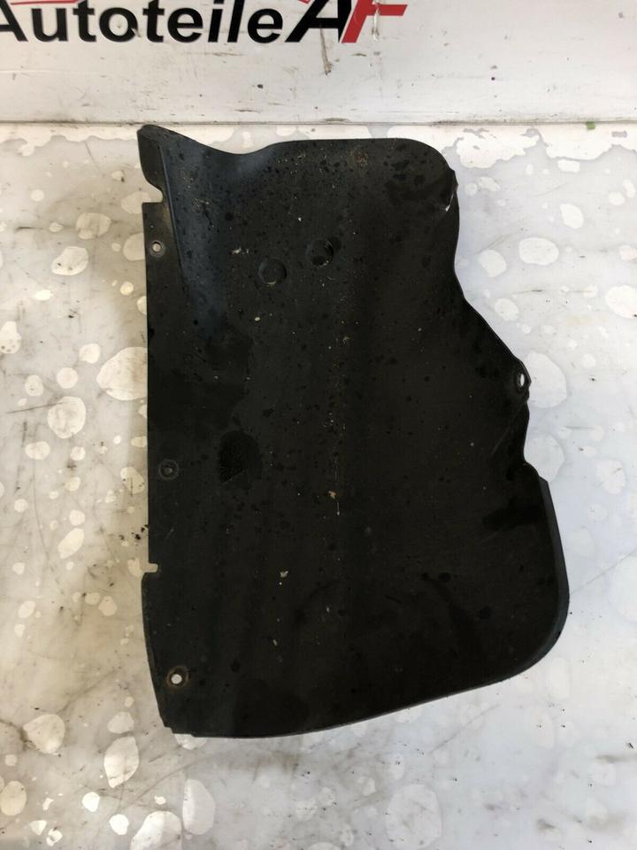 Opel Signum Vectra C Radhausschale Radschale 09180847 09180846 – Bild 8