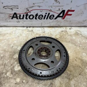 Range Rover Sport L494 Schwungrad Kupplung DX23-6K375-AB