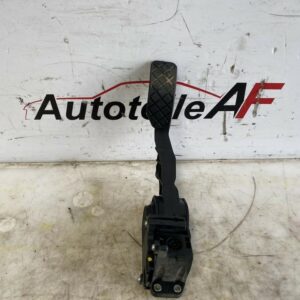 VW Audi Seat Skoda Automatik Gaspedal Pedal 6R2723503A