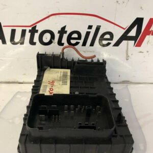VW Golf Sicherungskasten Zusatzsicherungskasten 1K0937125A