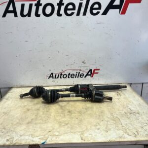 Mini Countryman R60 Antriebswelle Vorne Rechts Links 8611939