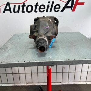 BMW 3er E92 E93 Differential Hinterachsgetriebe 7561278 3.46