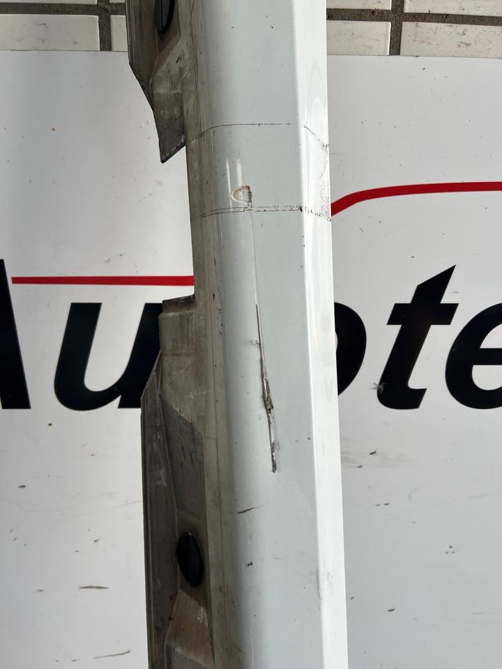 Audi A6 4G S line Seitenschweller Schweller Rechts LS9R – Bild 3