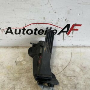 Audi VW Gaspedal Pedal Fahrpedal Positionssensor 6PV011040