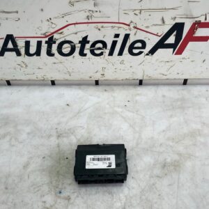 BMW 3er F30 F31 Steuergerät Modul Klimaautomatik 9311850