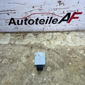 BMW 5er F10 F11 Steuergerät Servotronic Servolenkung 6856855