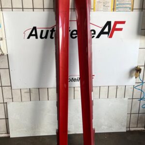 BMW 3er F30 F31 Seitenschweller Schweller Links A75