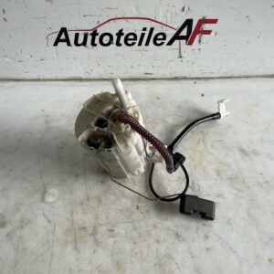 Audi A4 8K B8 KRAFTSTOFFPUMPE 8K0919051M