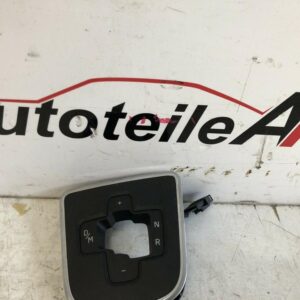 Seat Mii Skoda VW UP Schaltabdeckung Schaltkulisse 1S0713204