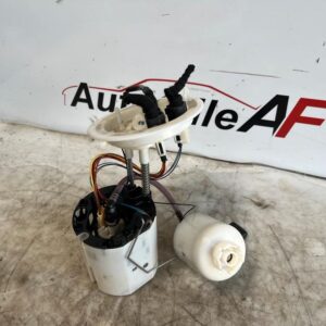 Audi A4 B8 8K Benzinpumpe Kraftstoffpumpe 8K0919051AD