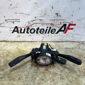 Seat VW Skoda Golf 6 Touran 1T3 Lenkstock Schleifring 5K0953549