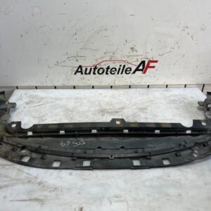 Volvo V60 S60 Stoßstange Träger Halter Aufnahme Vorne 30795019