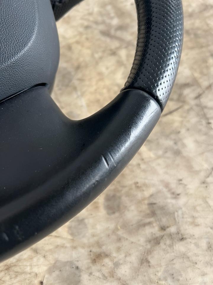 Audi Q5 8R Lenkrad Airbag Fahrerairbag Vorne – Bild 7