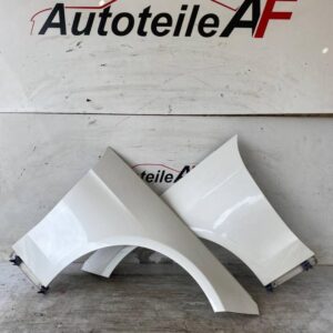 Mercedes E Klasse W212 S212 Kotflügel Vorne Links 799