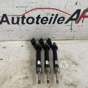 VW Touareg Audi Q7 Einspritzdüsen Einspritzventil 03H906036A