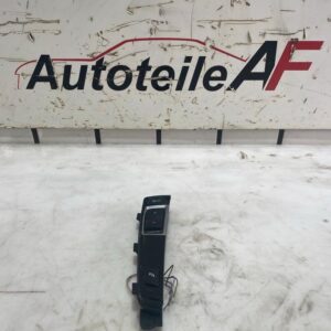 BMW 7er F01 F02 Bedieneinheit Schalter Mittelkonsole 9201483