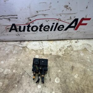 Rover Rover Sport L494 Luftfederung Steuergerät CPLA-58710-BB