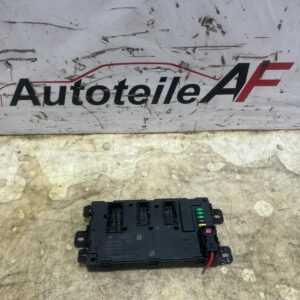 BMW F20 F21 F30 F31 REM Sicherungskasten Steuergerät 9329702