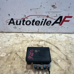 BMW 3er F30 F31 ABS Steuergerät Hydraulikblock 6869726