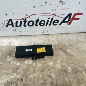 BMW 5er E60 E61 Elektronikmodul Steuergerät 6985741