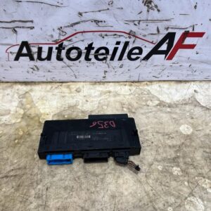 BMW 5er F10 F11 Junctionbox Steuergerät 9284274