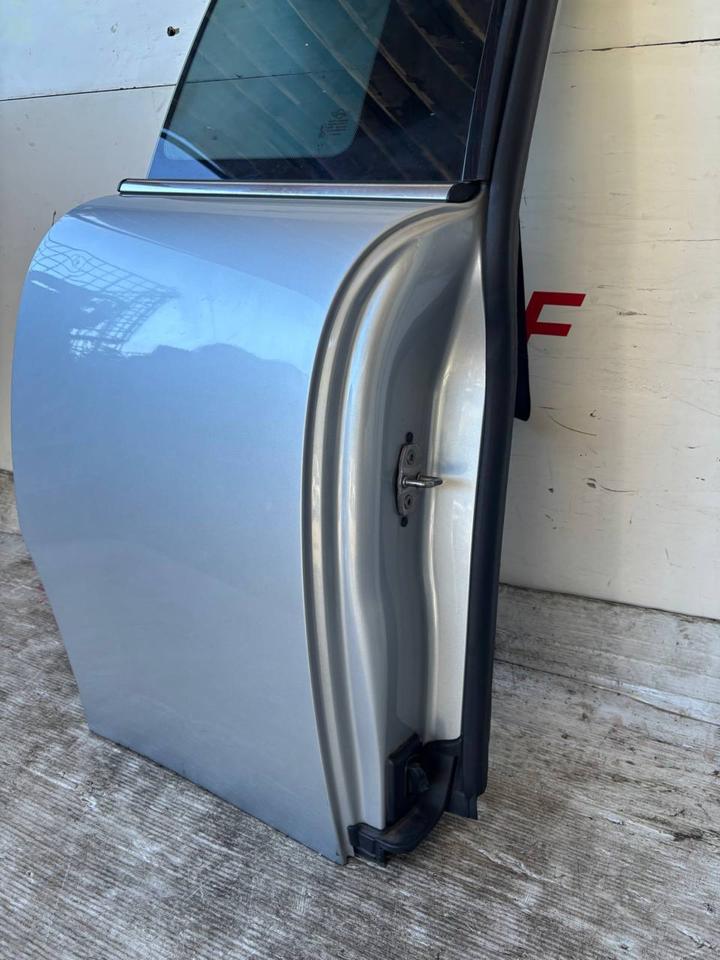 Mini Clubman S R55 Tür Hinten Rechts 900 – Bild 6