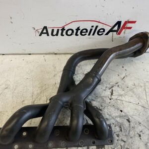 BMW 3er 318i E46 2.0 N42 Abgaskrümmer Krümmer