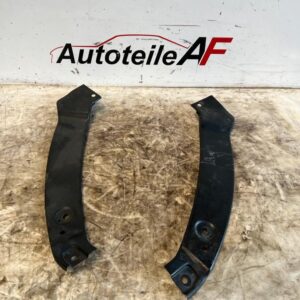 VW Tiguan 5N Scheinwerferhalterung 5N0806929A 5N0806930A